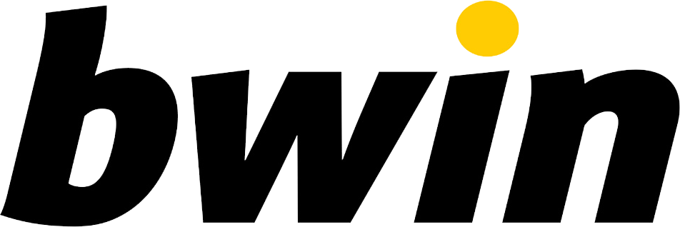 Logo Bwin